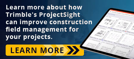 Learn More about ProjectSight field managment