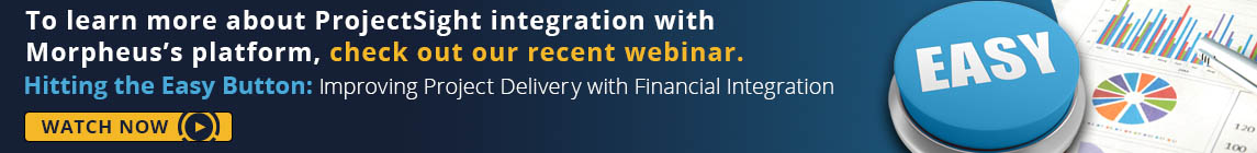 Click Here to Watch Our Webinar