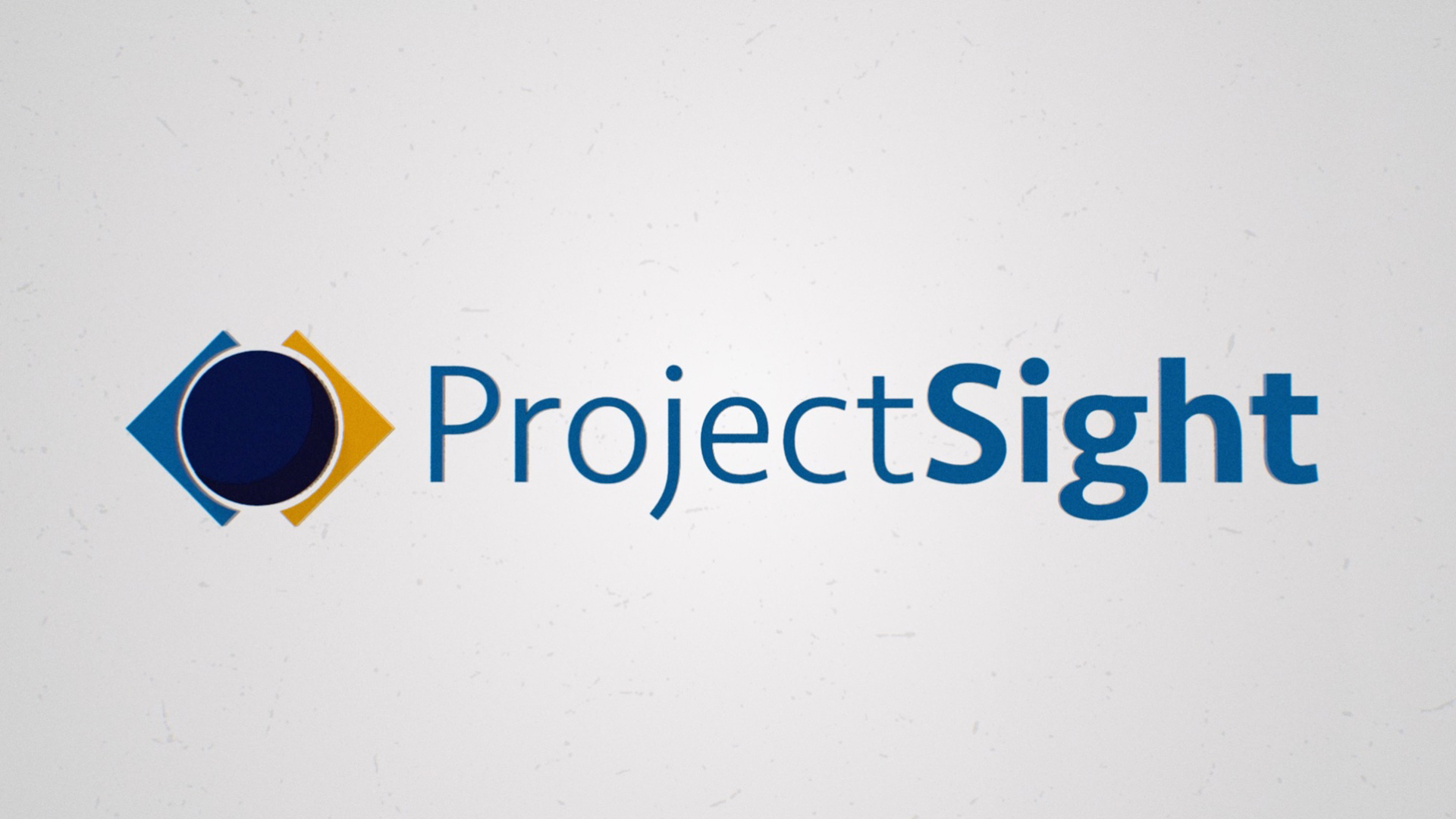 ProjectSight