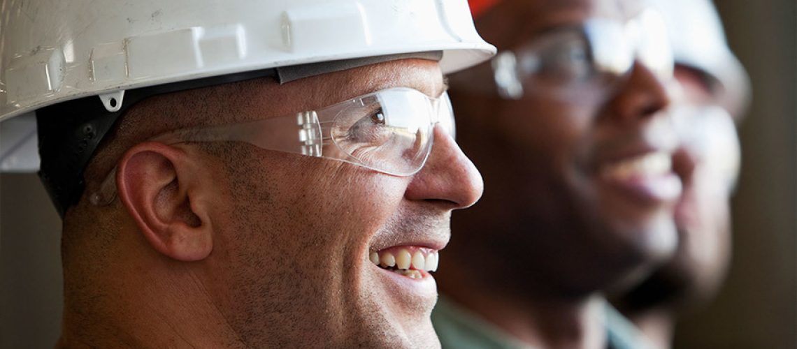 smiling-construction-worker-rectangular